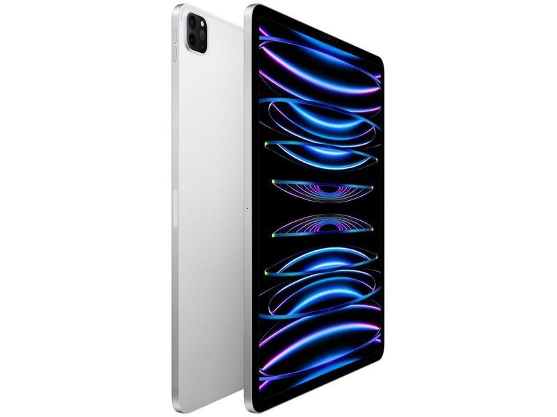 Apple iPad Pro 12.9